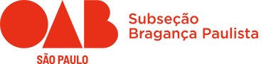 OAB Bragança – Ordem dos Advogados do Brasil